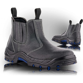 VM Footwear QUITO 2490-S1