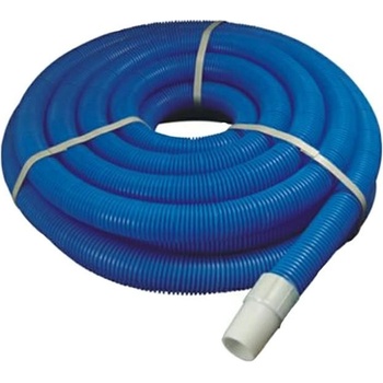 VODNÁŘ Bazénová vysavačová hadice s koncovkou 9m