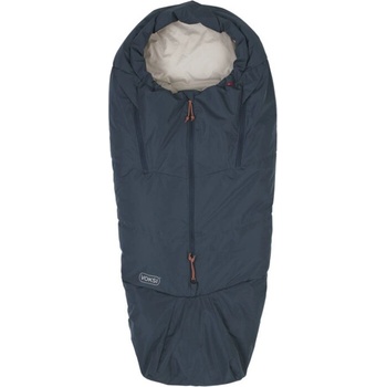 Voksi Adventure poppy blue