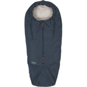 Voksi Adventure poppy blue