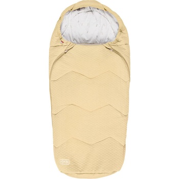 Voksi Breeze Light kind yellow fields