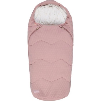 Voksi Breeze Light soft grape fields