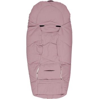 VOKSI Move 2025 grape wings