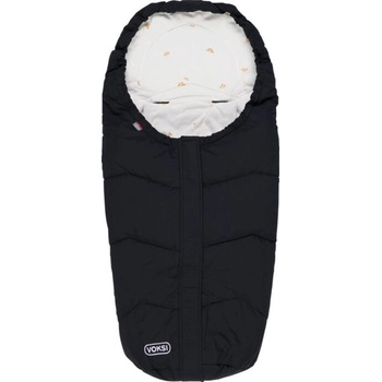 Voksi Move Light Black Wings