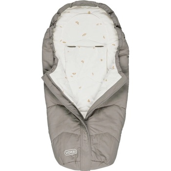 Voksi Move Light darksand wings