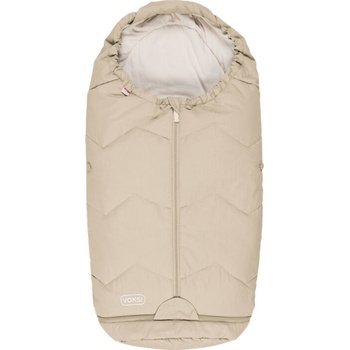 Voksi Sky Light seashellsand solid