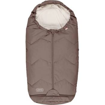 Voksi Sky Light walnut solid