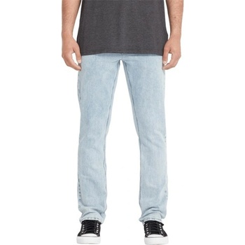 Volcom Vorta Denim CNA