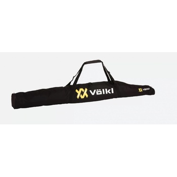 Völkl Classic Single Ski Bag 2021/2022
