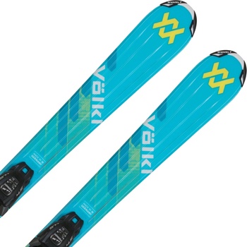 Völkl Peregrine Jr 25/26