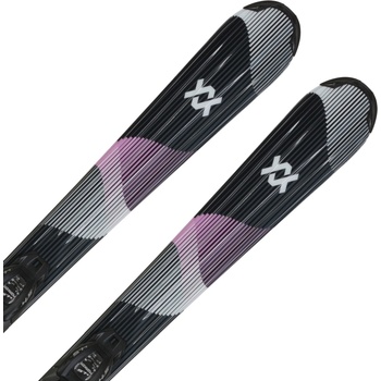 Völkl SHINE JR 25/26