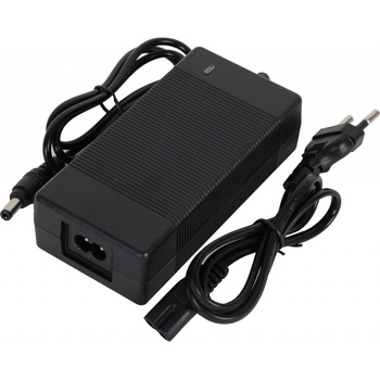 Voltaik SRG / MGT (36V/1,5A) nabíječka