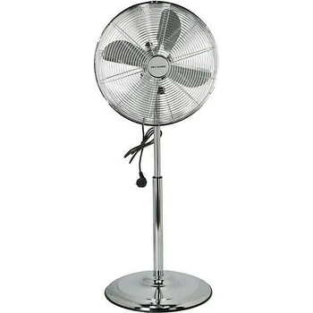 Voltomat FS40-14BUCHROME