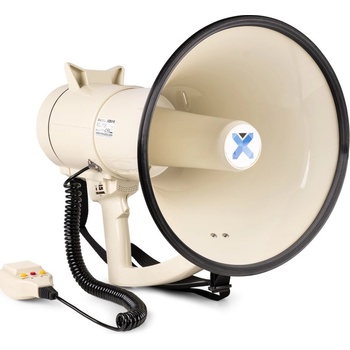 Vonyx MEG120