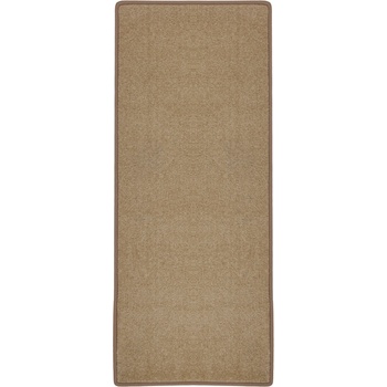 Vopi Eton béžový 70 metráž 60 cm