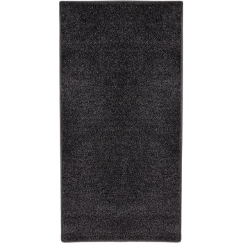 Vopi Eton černý 78 metráž 70 cm