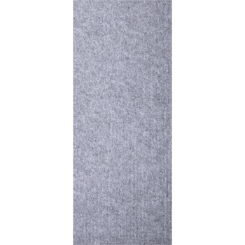 Vopi Quick step šedý metráž 60 cm
