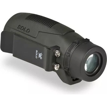Vortex 10x36