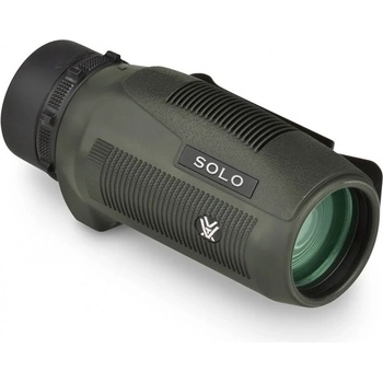 Vortex 8x36