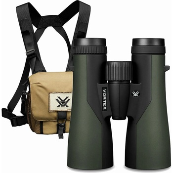 Vortex Crossfire HD 10 x 50