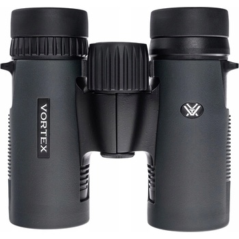 Vortex Diamondback 10x32