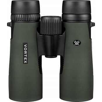 Vortex Diamondback 10x42