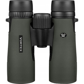 Vortex Diamondback 12x50