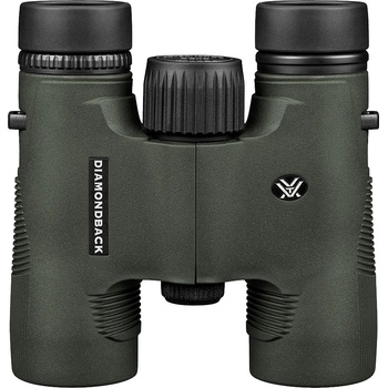 Vortex Diamondback 8x28