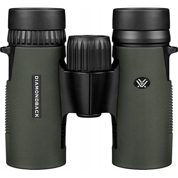 Vortex Diamondback 8x32