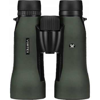 Vortex Diamondback HD 15x56