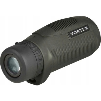 Vortex Solo 8x25