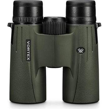 Vortex Viper HD 10x42