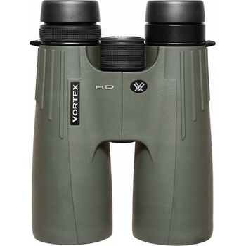 Vortex Viper HD 10x50