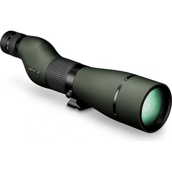 Vortex Viper HD 20-60x85