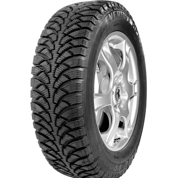Vraník HPL4 165/70 R13 79Q