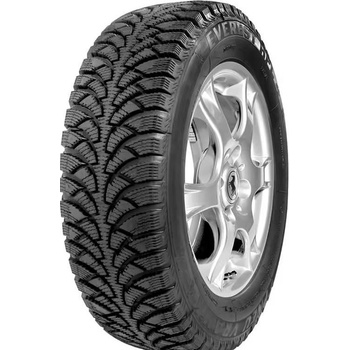 Vraník HPL4 195/65 R15 91T