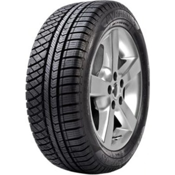 Vraník Uni Smart 4S 165/70 R14 81T