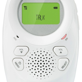 Vtech EDM1211 chůvička