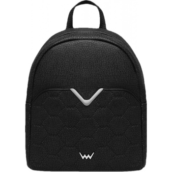 Vuch Arlen Fossy černá 7 l