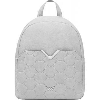 Vuch Arlen Fossy grey 7 l