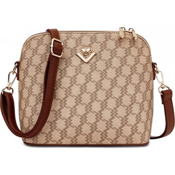 Vuch Cara MN Cappucion