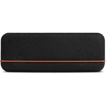 Vuch Casy black
