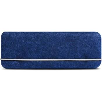 Vuch Casy dark blue