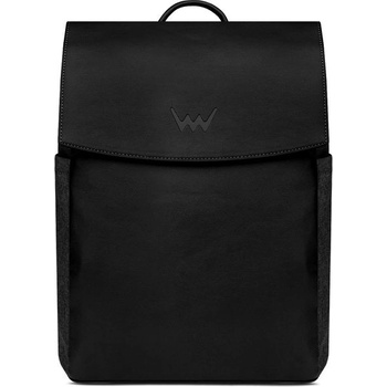 Vuch Gioia Big Black 16 l