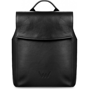 Vuch Gioia black 10 l
