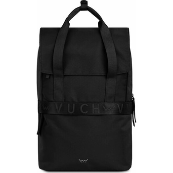 Vuch Gioma Black Černá 19 l