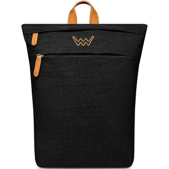 Vuch Glenn TC Černá 21 l