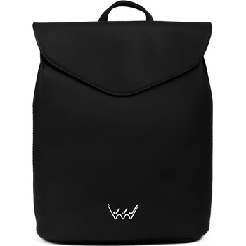 Vuch Joanna černá 11,6 l