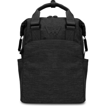 Vuch Lien black 14 l