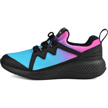 Vuch Rush Spectrum Violet